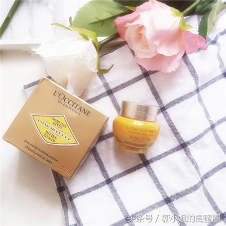 25岁抗初老，这些抗皱明星好物正正好！