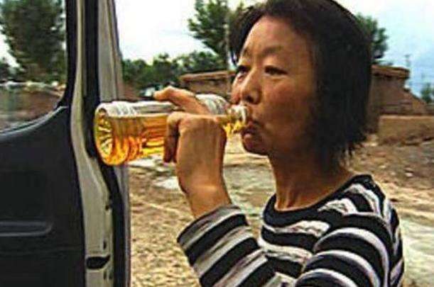 全球异食癖奇葩食物大盘点,世界上5种不可思议的食物