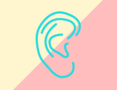 耵聍栓塞可以导致耳聋吗,耵聍栓塞耳朵能治吗