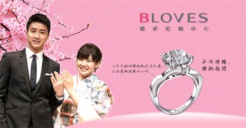 珠宝品牌增值方案,珠宝品牌的产品策略