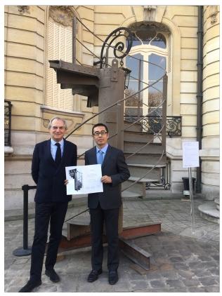 珠宝品牌增值方案,珠宝品牌的产品策略