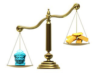 绿松石有收藏价值吗,丫角山绿松石值得收藏吗