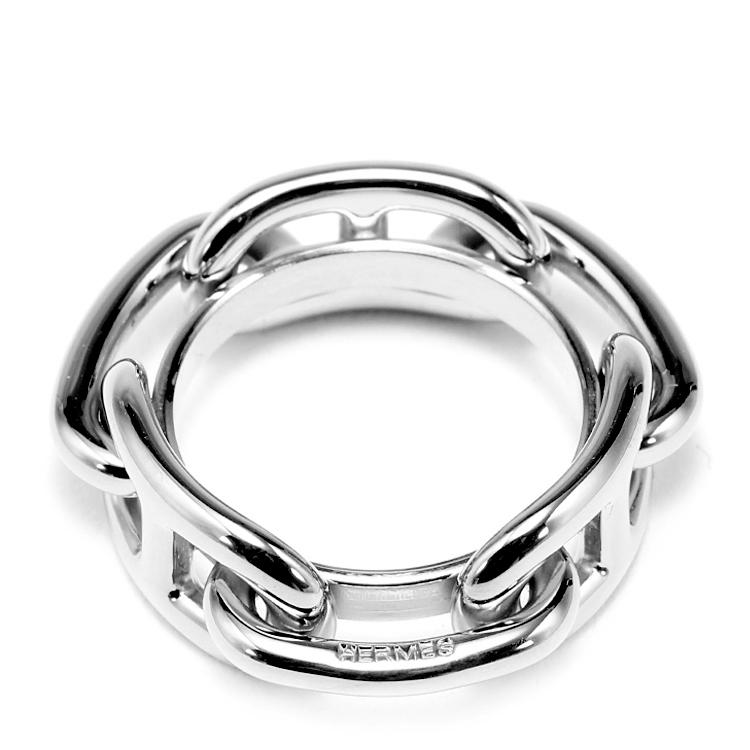 价格亲民的首饰品牌,贵的奢侈品首饰