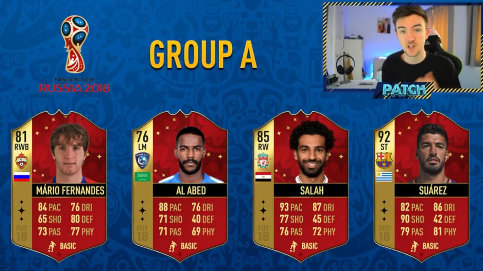 fifa18世界杯模式永久吗,fifa18C罗能力值