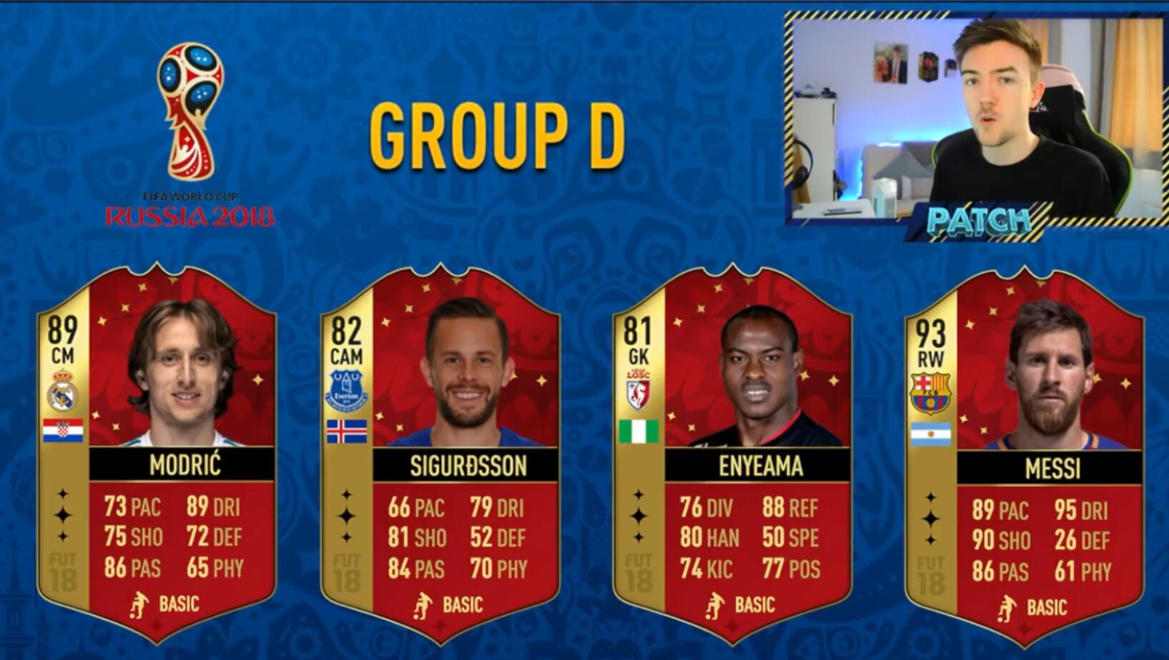 fifa18世界杯模式永久吗,fifa18C罗能力值