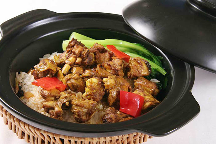 这个愚人节我打算不愚你了!