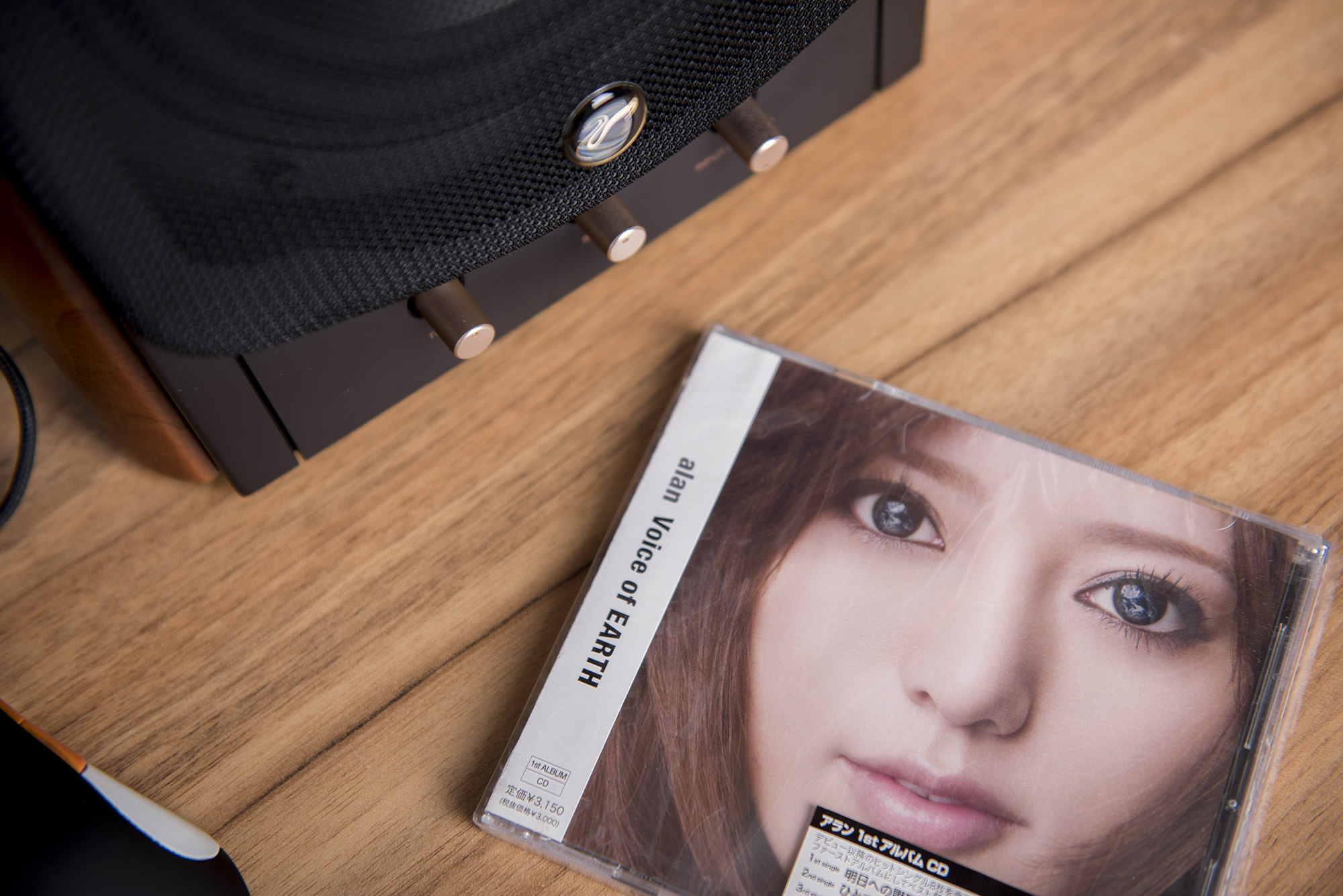 惠威m300各个版本的区别,惠威m300音响效果