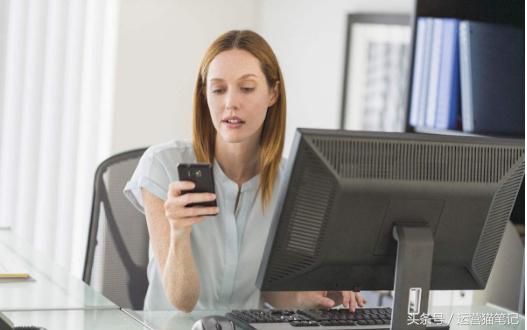 装修公司电话营销技巧开场白,电话营销的开场白怎么自我介绍