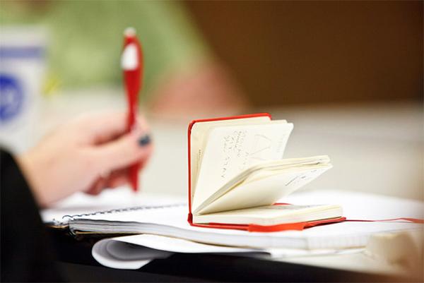 英国牛校大学,盘点专业实力被低估的学校