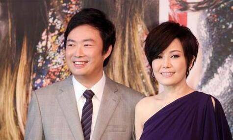 年过半百依然不婚，展昭有60之约，小哥因为那个女人，那星爷呢？