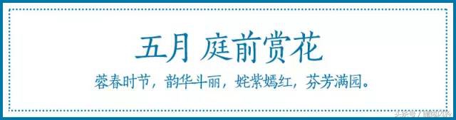 闺房静思悟人生,闺房四首是什么