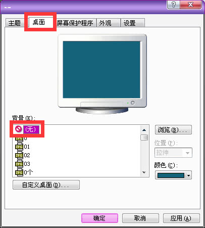 电脑卡机了怎么办按哪个键才恢复,电脑开机时卡机怎么办