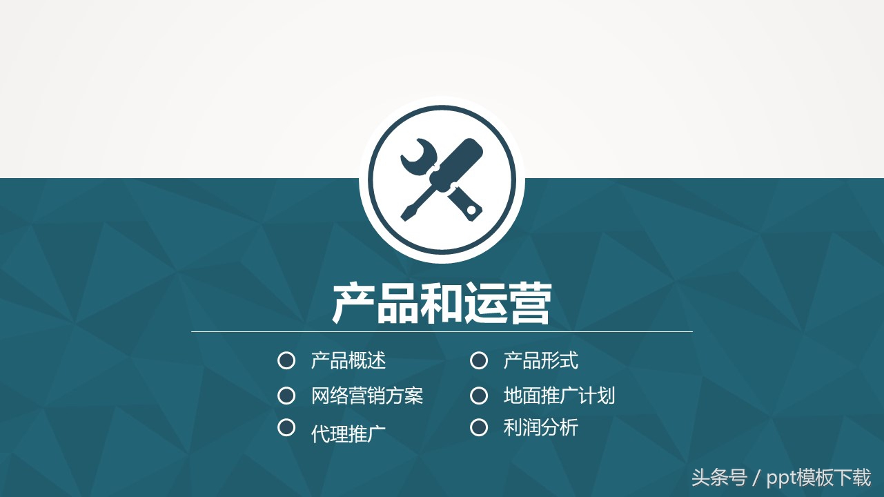 创业健身房项目计划书1000字,创业基础商业计划书怎么写