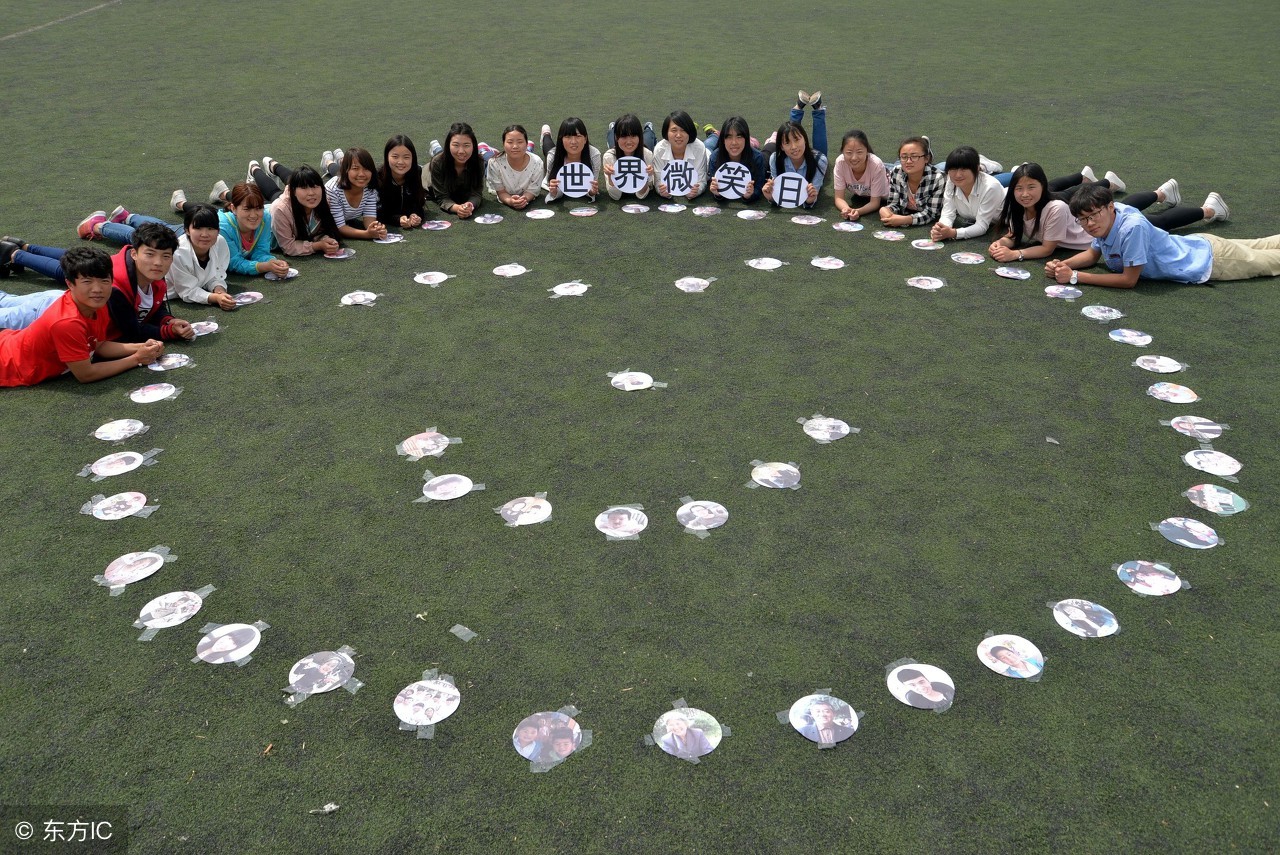 我们都在努力的活着正能量,我们需要正能量演讲稿