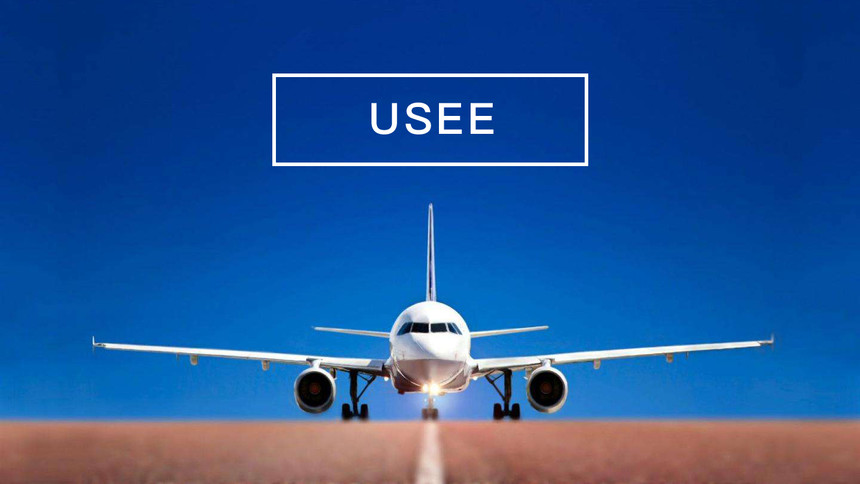 目前最便宜的国际机票,最全攻略手把手教你购买国际机票