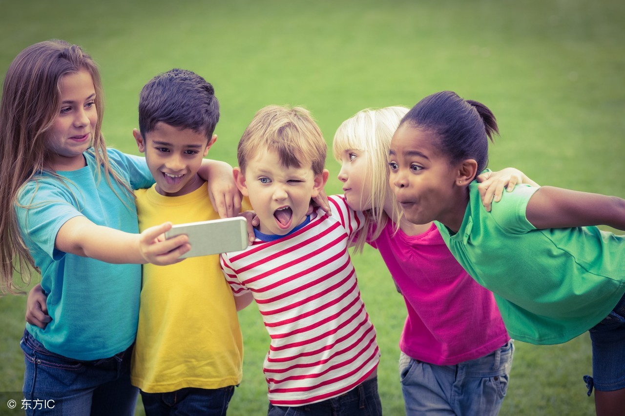 富姓男孩取名三字,富姓男孩取什么名字好听