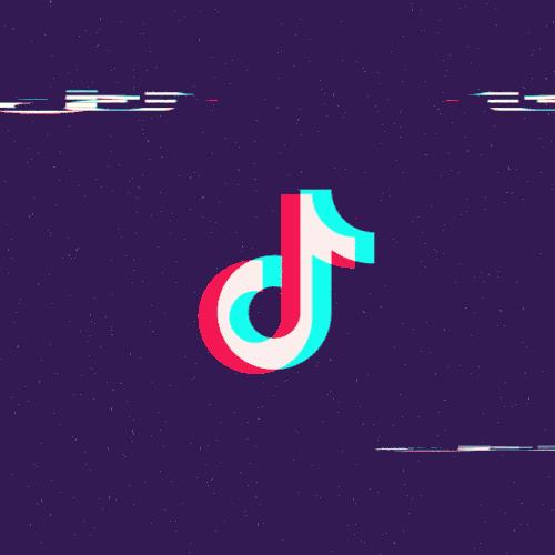 抖音最新的歌曲神曲,现在抖音最流行火热的抖音歌曲