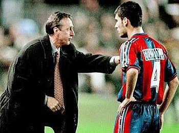 鑽峰叞椋炰汉鍏嬮瞾浼婂か杩涚悆,鑽峰叞椋炰汉鍏嬮瞾浼婂か