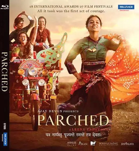 10部必看的印度电影大片,十部必看印度神片