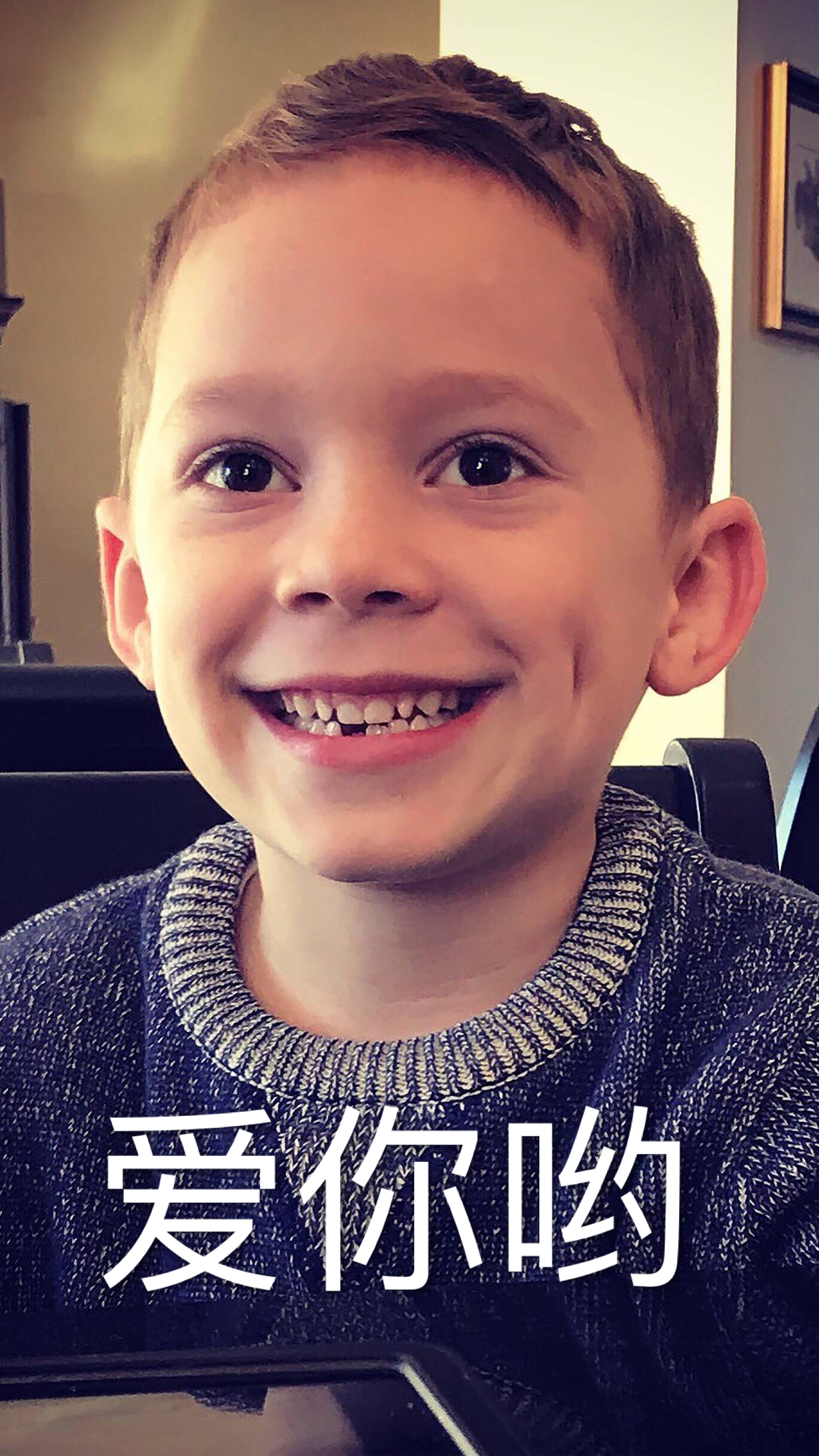 澳洲好吃的推荐,澳洲好吃冰激凌