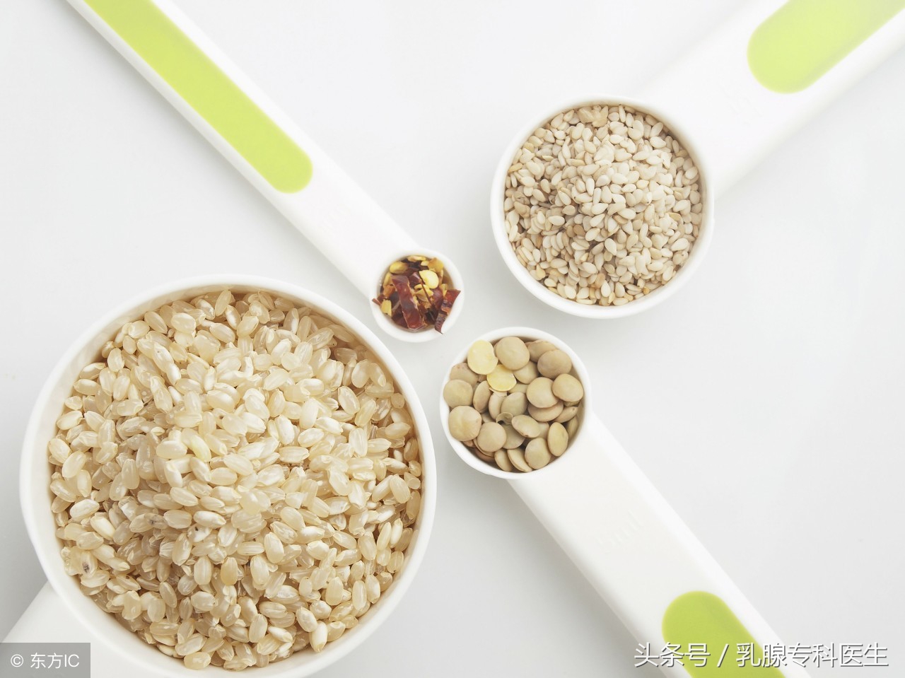 长期便秘，饮食是关键，推荐几款润肠通便的药茶