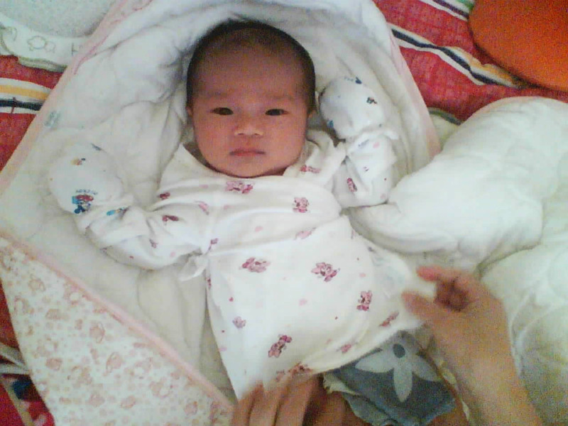 接新生儿出院有讲究吗,生了孩子出院坐别人车有什么讲究