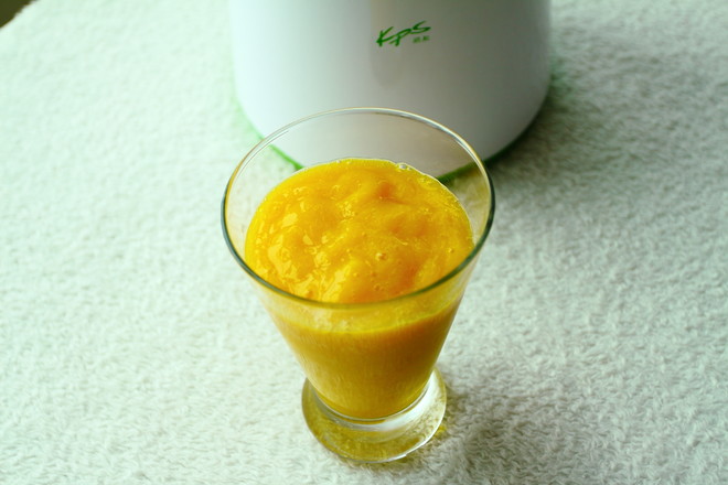 自制美食做法视频菠萝,怎么做梅汁排骨好吃