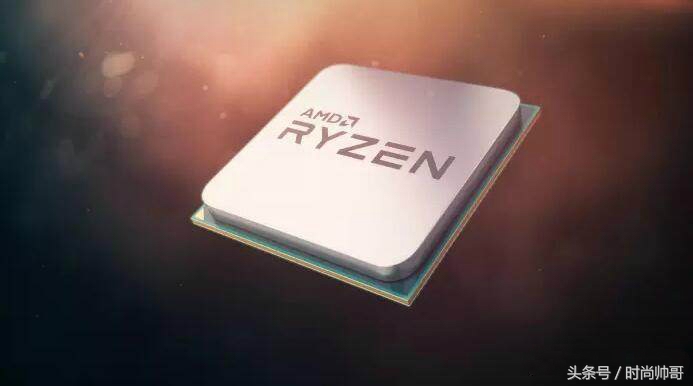 笔记本cpu后缀字母du是什么意思,电脑cpu字母区别