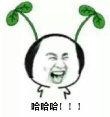 愚人节经常被人整学会这几种方法,愚人节整人大法