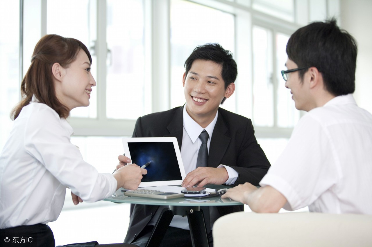 人缘不好的时候怎么化解,人缘不好怎么改正心态