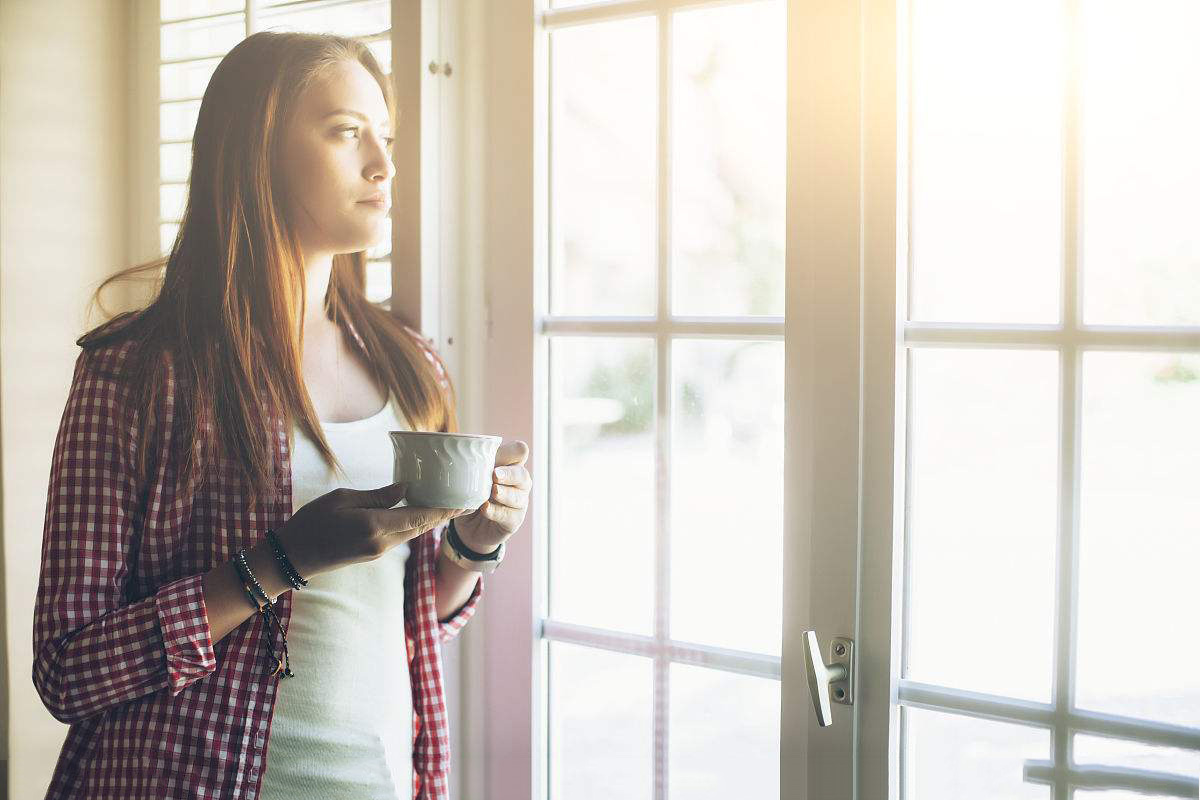 愚（biao人,bai节,ri