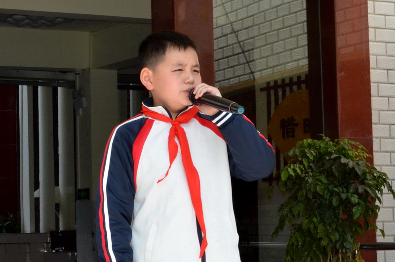 恩施金子坝实验小学篮球比赛视频,恩施州篮球比赛小学