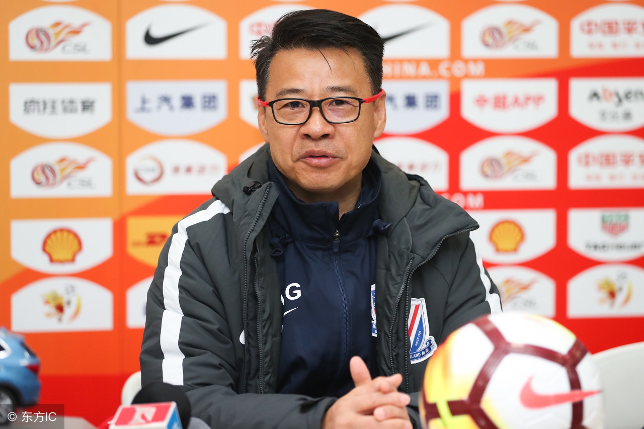 金贵主场显神威，佩工难掩伤心泪！