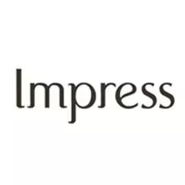 日本购物攻略新手必买,日本购物攻略看到就是赚到