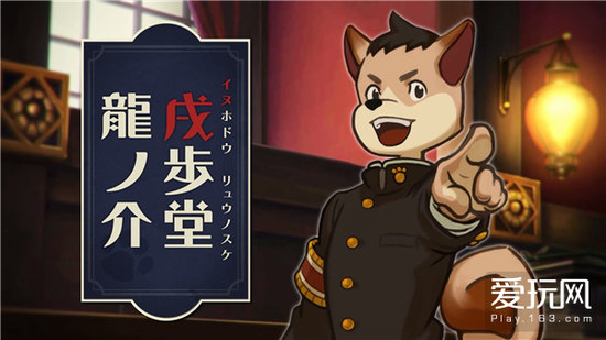 愚人游戏全集,愚人游戏推荐