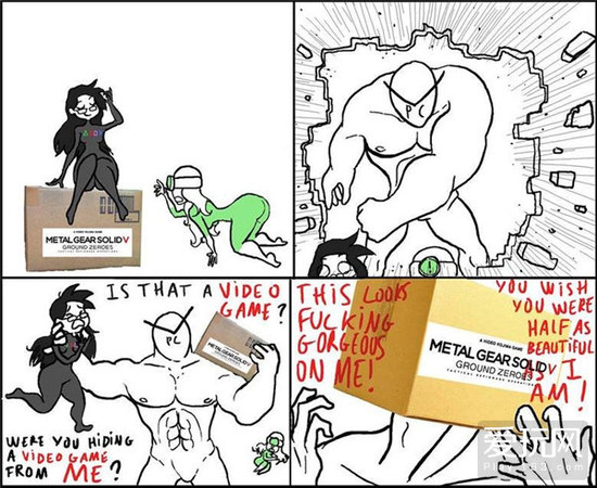 愚人游戏全集,愚人游戏推荐