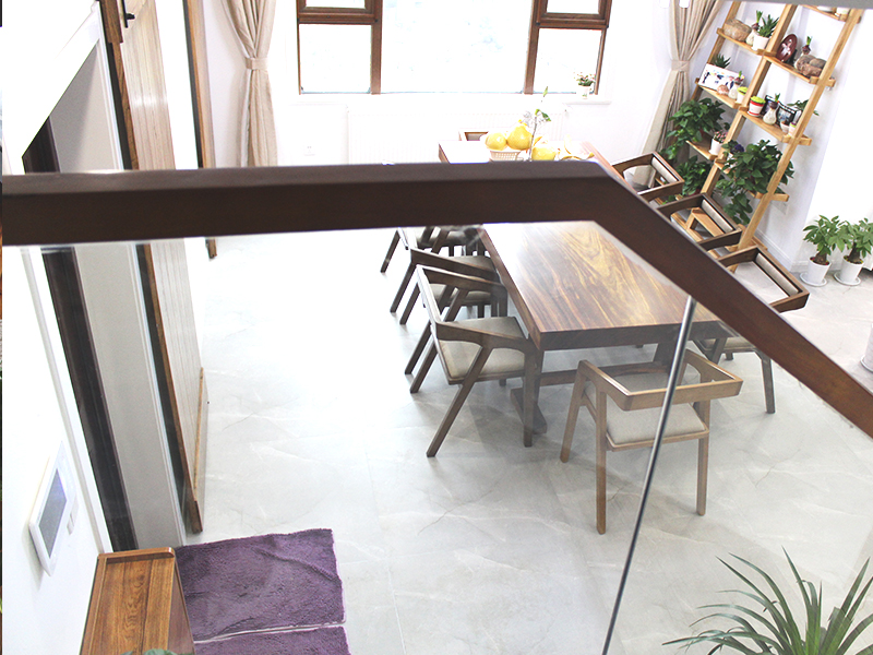 全民易装装修靠谱吗,金色港湾小户型装修