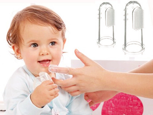 宝宝口腔有异味应该减少辅食吗,小宝宝口腔有异味是什么原因