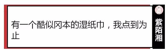 愚人节避雷,愚人节避雷靠谱吗