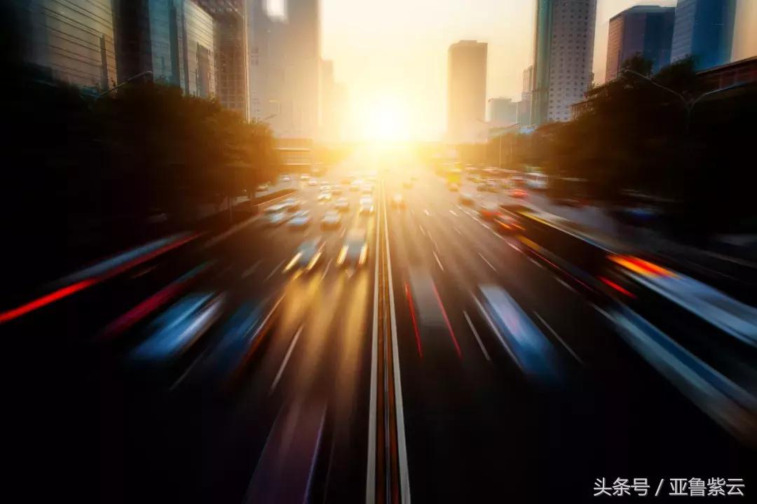 中央电视台新闻联播中国之声,中国之声最新新闻联播