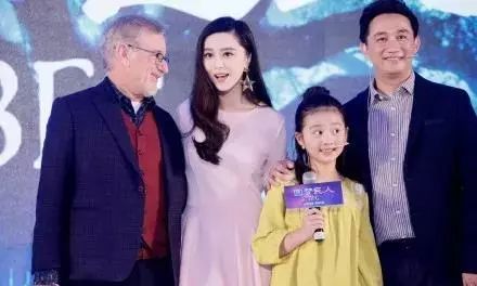 绘画中的一切都是假的,创意绘画是不是骗人的