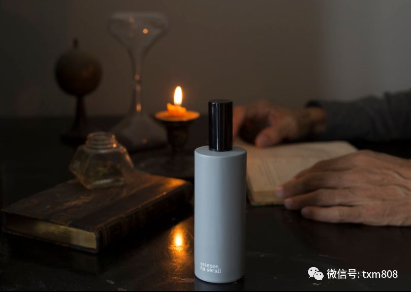 来法国必买的香水,法国很特别的香水