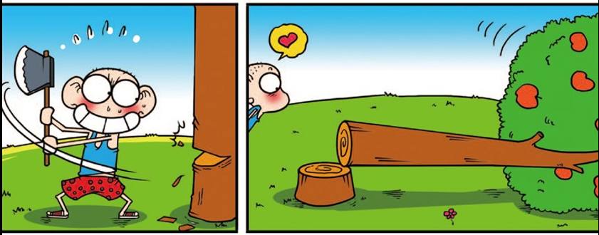 呆头爆笑校园运动会,爆笑校园呆头的妈妈参加运动会