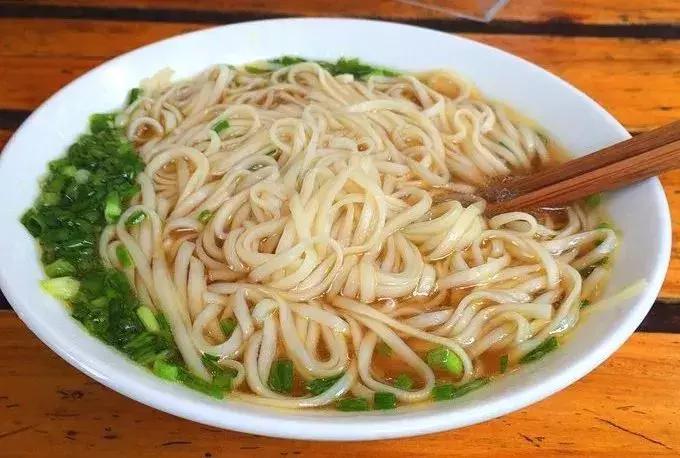 南园春半踏青时是什么节日,来都江堰踏春出游