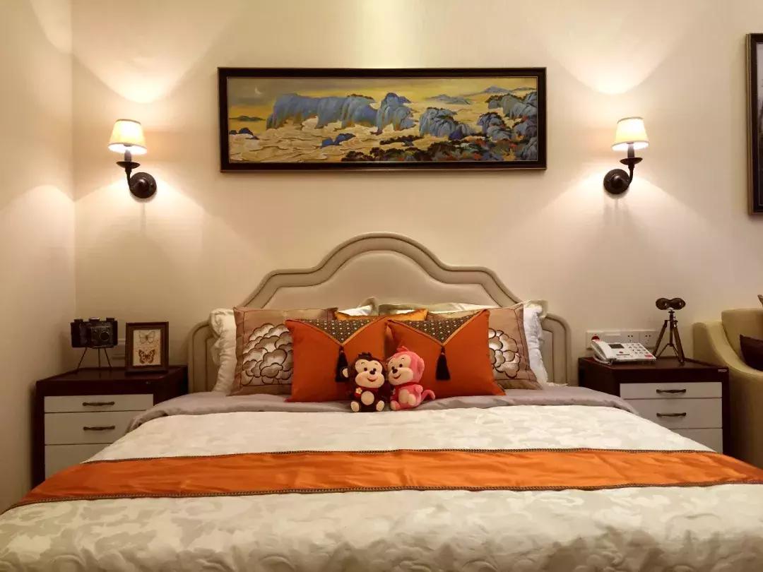 南园春半踏青时是什么节日,来都江堰踏春出游