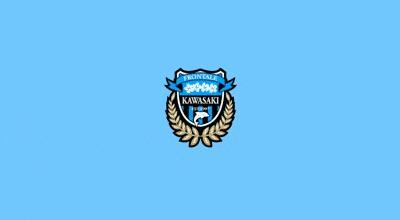 日本联赛好看的球衣,日本篮球联赛球衣