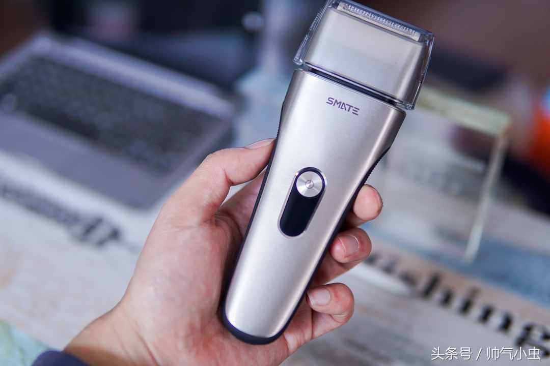 小米手机众筹,小米众筹36元