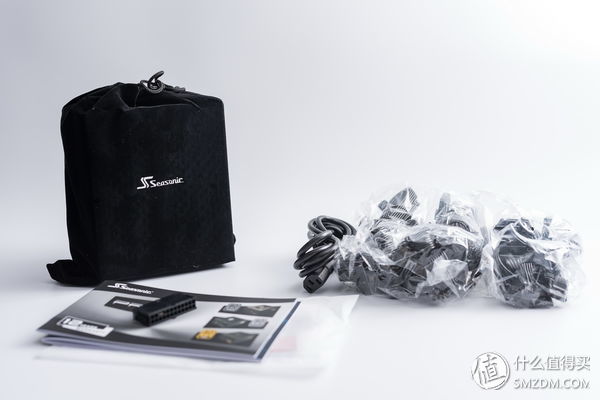 电影头号玩家里的大神都在用开放式主机，你还在用传统电脑？