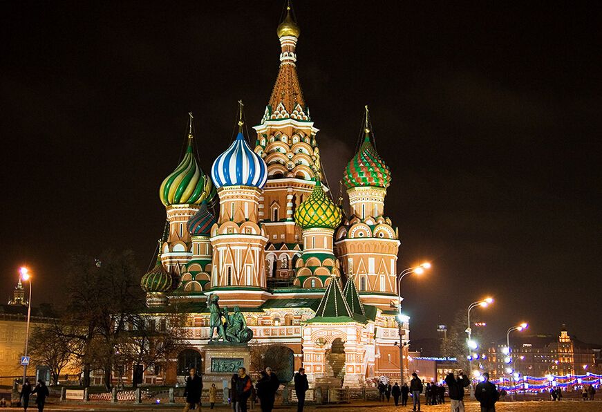 御林军足球联赛,御林军足球队