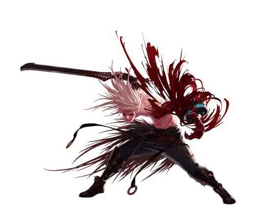 DNF妖刀,dnf修罗暗影蔽日和妖刀